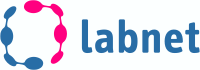 Labnet Shop