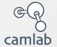 Camlab