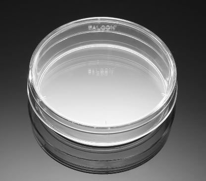 Enhanced Tissue Culture-treated Surfaces