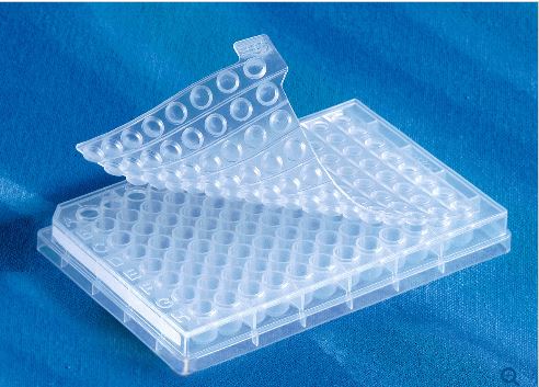 Microplate Accessories