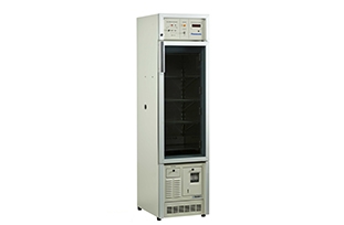 Blood Bank Refrigerators MBR