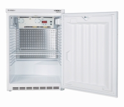 Controlled Temperature Cabinets BOD
