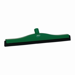 Floor Squeegee with Replacement Cassette