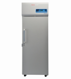 High-Performance enzyme freezers TSX series, up to -25 °C