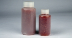 Desiccant Drying Agents, silica gel, with colour indicator