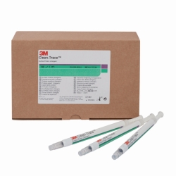 Dry Swabs Clean-Trace