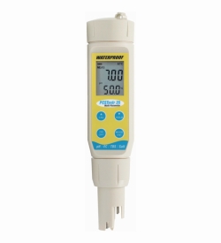 Multi-Parameter meter Eutech PCTestr 35