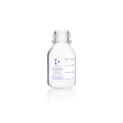 Reagent bottles DURAN®, pressure resistant