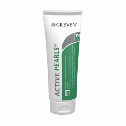 Cleansing Lotion GREVEN® ACTIVE PEARLS®