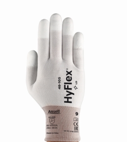 Protection Gloves HyFlex® 48-105
