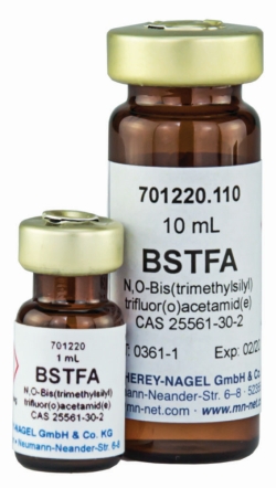 Silylation reagents - BSTFA, SILYL-991
