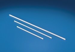 Stirring Rods, PTFE® Fluoropolymer