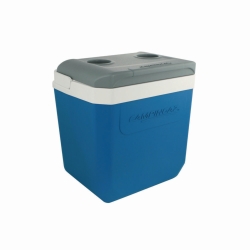 Cooling Boxes, Icetime® Plus