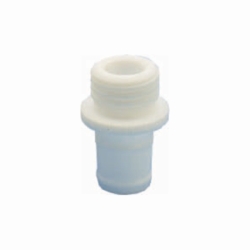 Ground joint adapters, PTFE for Dispensers, bottle-top, FORTUNA® OPTIFIX®