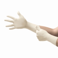 Disposable Gloves TouchNTuff®, Neoprene, sterile